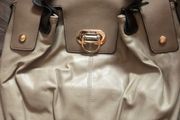 Dice handbag