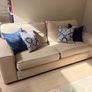 Global Village Sofa Image 2
