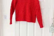 jumper