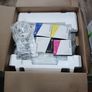 Sawgrass SG500 Sublimation Printer Brand New Still In Box with full set of 31ml inks Image 5