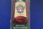 Bottle Opener