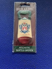 Bottle Opener