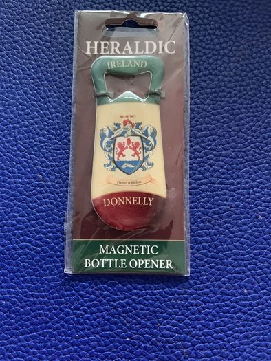 Bottle Opener