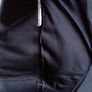 Under Armour leggings junior size XS Image 2
