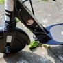 Electric scooter URBAN GLIDE - faulty Image 9