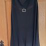 Karen Millen Strapless Dress Image 5