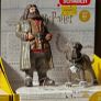 3 schleich harry potter figures Image 4