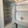 Zanussi integrated fridge Image 7