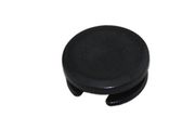 Nintendo 2DS 3DS 3DS XL New 3DS 2DS XL Replacement Analog Toggle Thumb Cap Grips Black