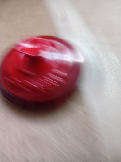 le creuset