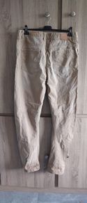 River island jeans man size  34 34