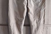 River island jeans man size  34 34