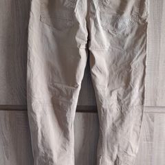River island jeans man size  34 34
