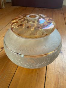 lampshade