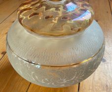 lampshade