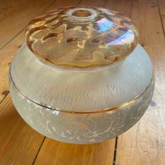 lampshade