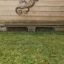 Garden Shed Image 4