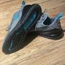 Nike Air Max 270 UK8.5 Image 3