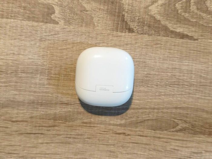 Wireless headphones Xiaomi Buds 5