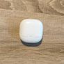 Wireless headphones Xiaomi Buds 5 Image 6