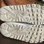 Nike air max size 7 Image 4