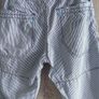 Boy shorts 140 cm like new . Image 3