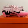Nike Zoom Vapor Pro 15 FG (UK4) Image 6