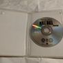 Kill Bill Dvd Image 2