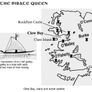 History of Ireland for Learners of English Image 2