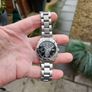 Watch Seiko Chronograph. Quartz Image 6