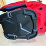 New Callaway Golf Bag Image 4