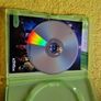 X Men Destiny xbox 360 Games Original Image 6