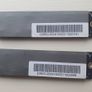 Adata Xm11 V2 256gb Sata Ssd X2 Image 3