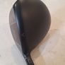 Callaway Elyte Driver Image 4