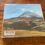 Sharon Shannon & Friends CD The Diamond Mountain Sessions Image 2