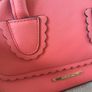 River island girls bag Image 2