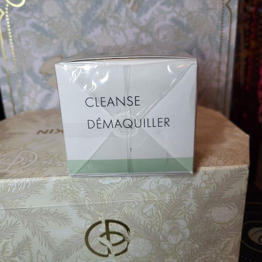 Eve Lom Cleanser 100ml