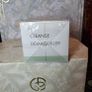 Eve Lom Cleanser 100ml Image 3