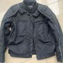 Harley Davidson Switchback Jacket Image 2