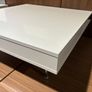 reception desk ideal for waiting area Image 2