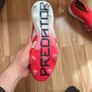 Laceless Adidas Predator Image 2