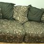 Couch Image 3