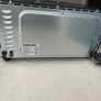 Cookworks 9L Mini Toaster Oven Image 9