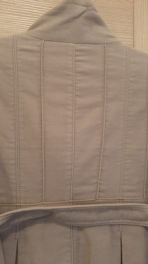 Ted Baker Jacket