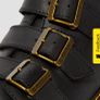 Dr Martens Coppola leather boots immaculate condition Image 2
