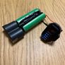 Paslode battery Image 3