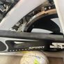 gym exercise bike Image 6