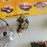 ps3 skylanders superchargers Image 6