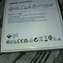 Samsung Galaxy Ear Buds2 Image 2