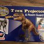 T-Rex Projector & Room Guard Image 9